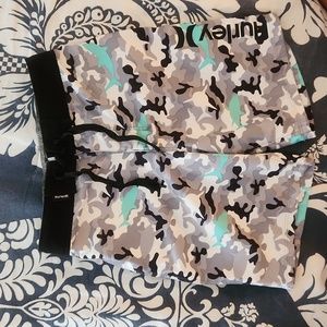 Hurley Boardshorts